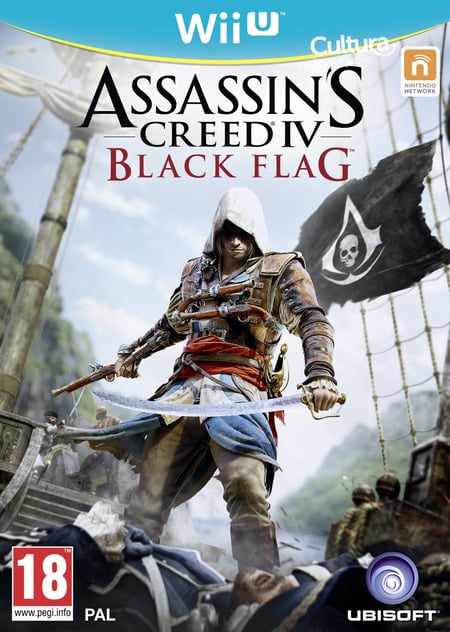 media/pim/assassin-s-creed-4-black-flag-3307215706398_1.jpg