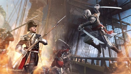 media/pim/assassin-s-creed-4-black-flag-3307215846230_7.jpg