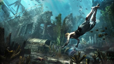 media/pim/assassin-s-creed-4-black-flag-3307216076902_8.jpg