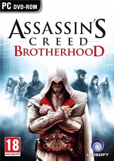 media/pim/assassin-s-creed-brotherhood-3307217926978_0.jpg