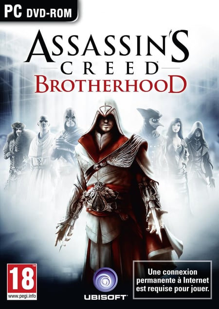 media/pim/assassin-s-creed-brotherhood-3307217926978_1.jpg