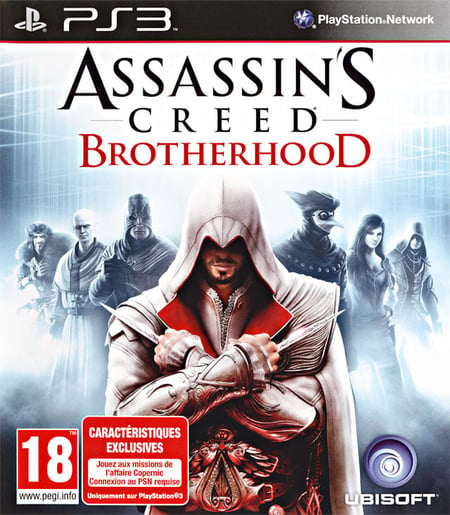 media/pim/assassin-s-creed-brotherhood-3307217927098_0.jpg