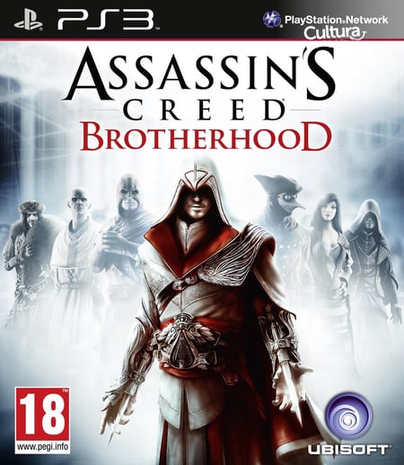 media/pim/assassin-s-creed-brotherhood-3307217927098_1.jpg