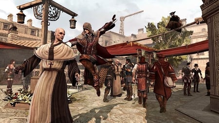 media/pim/assassin-s-creed-brotherhood-3307217927098_11.jpg