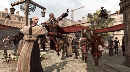 media/pim/assassin-s-creed-brotherhood-3307217927098_3.jpg