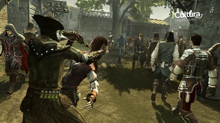 media/pim/assassin-s-creed-brotherhood-3307217927098_5.jpg