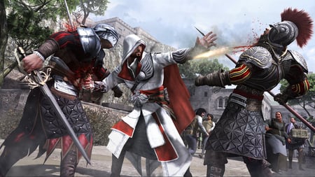 media/pim/assassin-s-creed-brotherhood-3307217927098_7.jpg