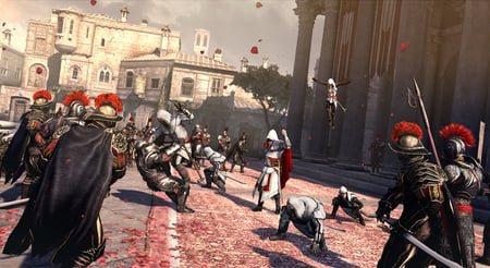 media/pim/assassin-s-creed-brotherhood-3307217927098_9.jpg