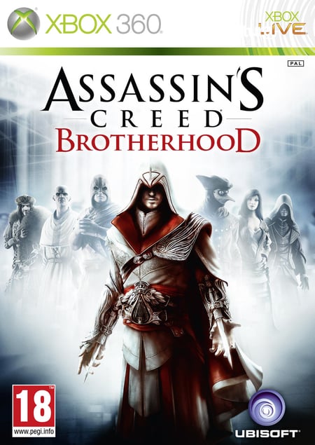 media/pim/assassin-s-creed-brotherhood-3307217927227_1.jpg