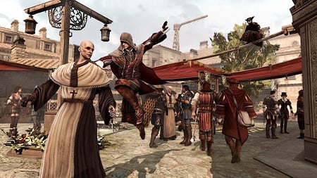 media/pim/assassin-s-creed-brotherhood-3307217927227_10.jpg