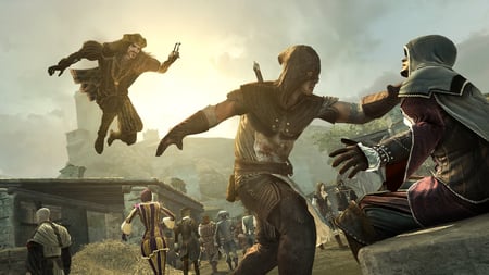 media/pim/assassin-s-creed-brotherhood-3307217927227_2.jpg