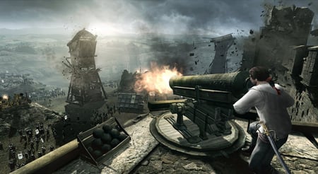 media/pim/assassin-s-creed-brotherhood-3307217927227_7.jpg