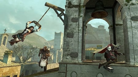 media/pim/assassin-s-creed-brotherhood-3307217927227_9.jpg
