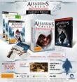 media/pim/assassin-s-creed-brotherhood-auditore-edition-3307219903359_0.jpg