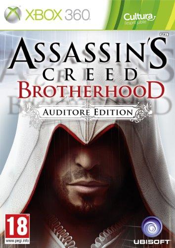 media/pim/assassin-s-creed-brotherhood-auditore-edition-3307219903359_1.jpg