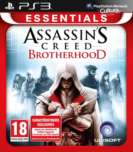 media/pim/assassin-s-creed-brotherhood-essentials-3307215659083_1.jpg