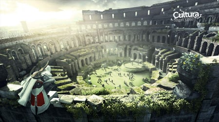 media/pim/assassin-s-creed-brotherhood-essentials-3307215659083_3.jpg