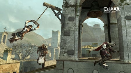 media/pim/assassin-s-creed-brotherhood-essentials-3307215659083_4.jpg