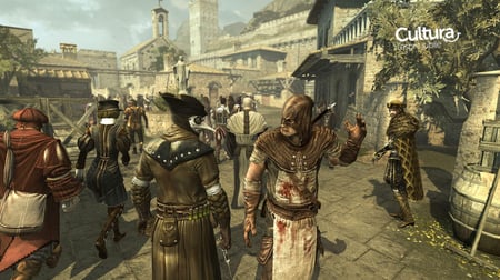media/pim/assassin-s-creed-brotherhood-essentials-3307215659083_5.jpg