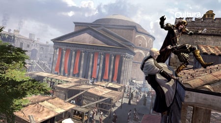 media/pim/assassin-s-creed-brotherhood-essentials-3307215659083_7.jpg