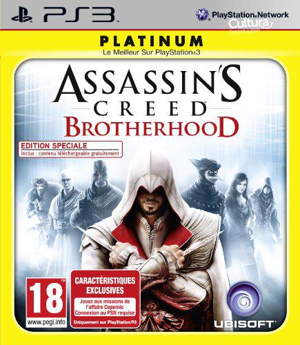 media/pim/assassin-s-creed-brotherhood-relaunch-3307219951763_1.jpg