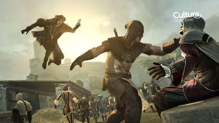 media/pim/assassin-s-creed-brotherhood-relaunch-3307219951763_6.jpg