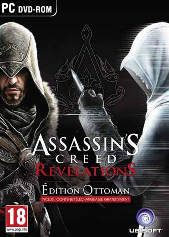 media/pim/assassin-s-creed-edition-ottoman-3307215633960_0.jpg