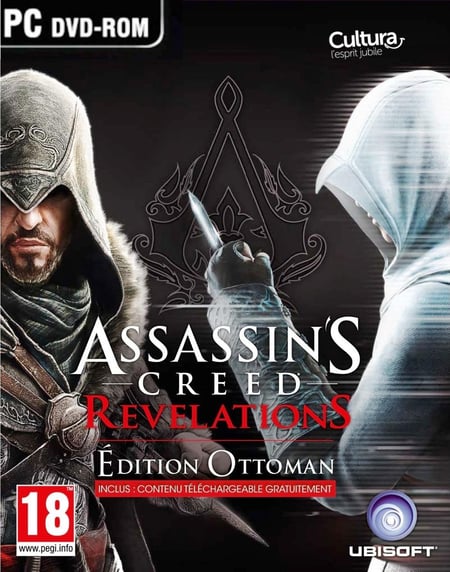 media/pim/assassin-s-creed-edition-ottoman-3307215633960_1.jpg