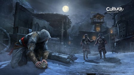media/pim/assassin-s-creed-edition-ottoman-3307215633960_6.jpg