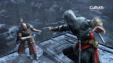 media/pim/assassin-s-creed-edition-ottoman-3307215633960_7.jpg