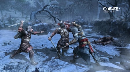 media/pim/assassin-s-creed-edition-ottoman-3307215633960_8.jpg