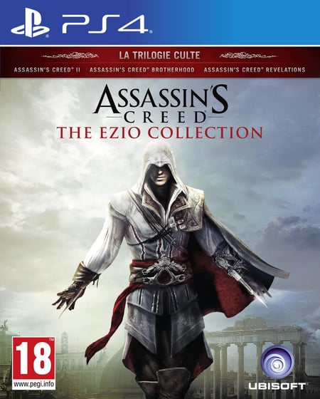 media/pim/assassin-s-creed-ezio-collection-3307215977385_1.jpg