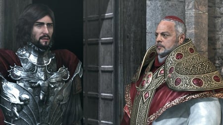 media/pim/assassin-s-creed-ezio-collection-3307215977569_5.jpg