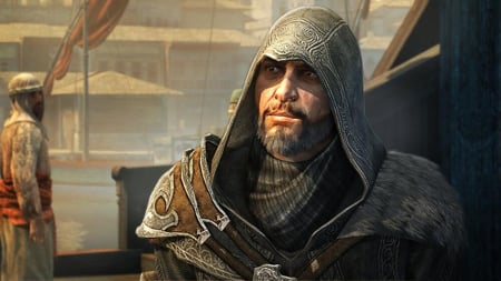 media/pim/assassin-s-creed-ezio-collection-3307215977569_6.jpg