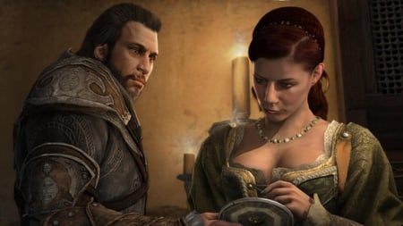 media/pim/assassin-s-creed-ezio-collection-3307215977569_7.jpg