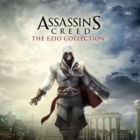 media/pim/assassin-s-creed-ezio-collection-3307215977569_8.jpg