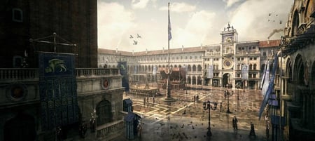 media/pim/assassin-s-creed-goty-assassin-s-creed-2-goty-essentials-ps3-3700664521312_3.jpg