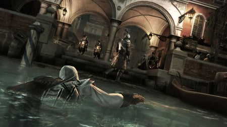 media/pim/assassin-s-creed-goty-assassin-s-creed-2-goty-essentials-ps3-3700664521312_4.jpg