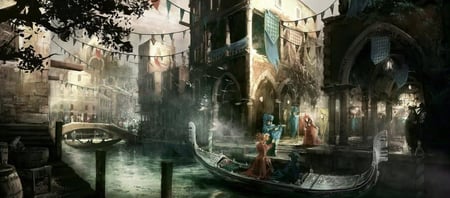 media/pim/assassin-s-creed-goty-assassin-s-creed-2-goty-essentials-ps3-3700664521312_7.jpg