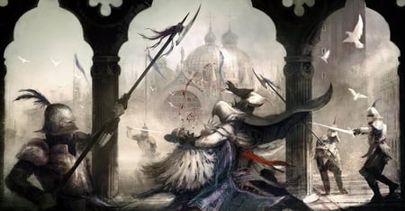media/pim/assassin-s-creed-goty-assassin-s-creed-2-goty-essentials-ps3-3700664521312_8.jpg