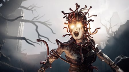 media/pim/assassin-s-creed-odyssey-3307216063896_9.jpg