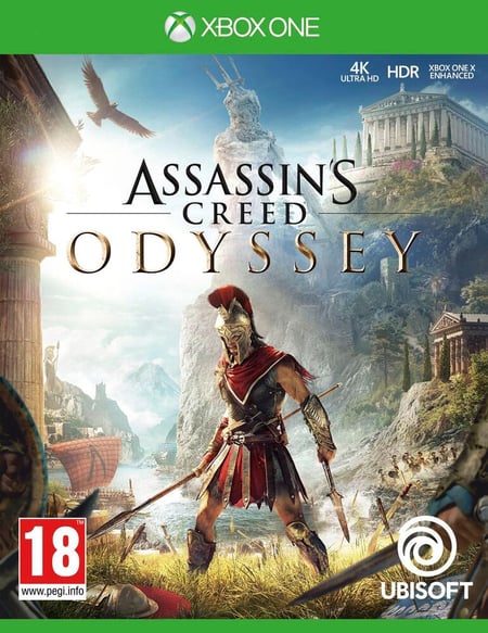 media/pim/assassin-s-creed-odyssey-3307216073406_0.jpg