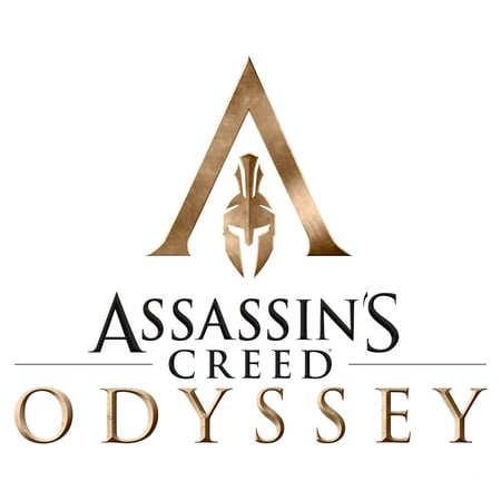 media/pim/assassin-s-creed-odyssey-3307216073406_21.jpg