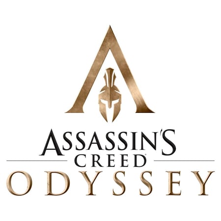media/pim/assassin-s-creed-odyssey-3307216073406_24.jpg