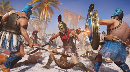 media/pim/assassin-s-creed-odyssey-3307216073406_4.jpg