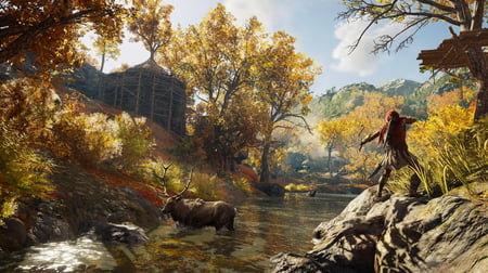 media/pim/assassin-s-creed-odyssey-3307216073406_5.jpg
