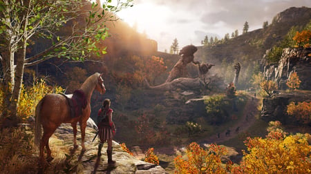 media/pim/assassin-s-creed-odyssey-3307216073406_6.jpg