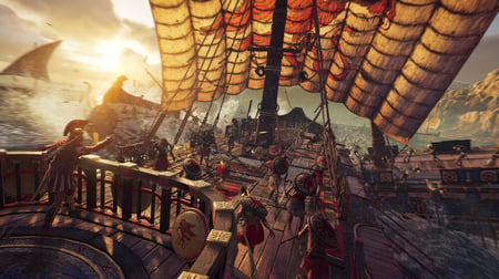 media/pim/assassin-s-creed-odyssey-3307216073406_7.jpg