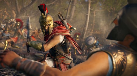 media/pim/assassin-s-creed-odyssey-3307216073406_8.jpg
