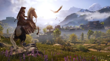 media/pim/assassin-s-creed-odyssey-3307216073406_9.jpg